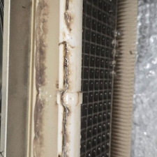 Expert-Water-Filtration-and-Ice-Machine-Maintenance-in-Pensacola-FL 5